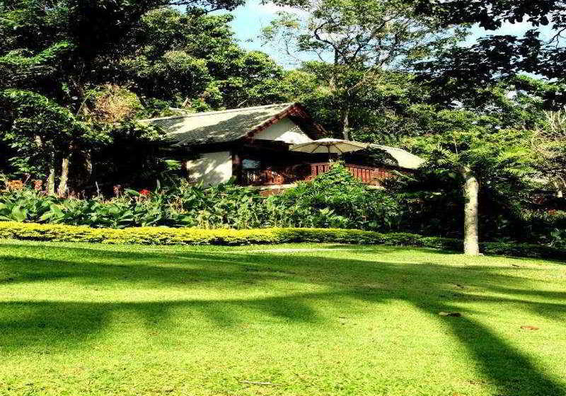 Hotel Central Karon Village 4