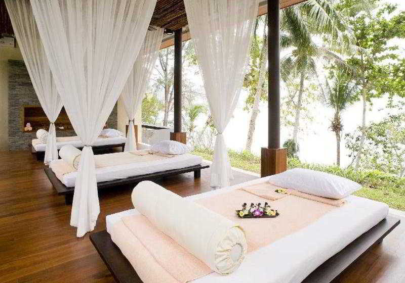 Hotel Central Karon Village 6