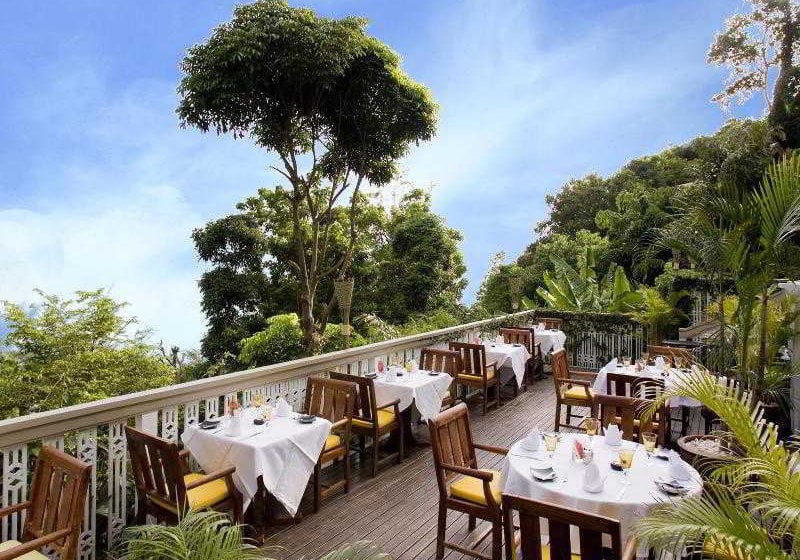 Hotel Central Karon Village 7