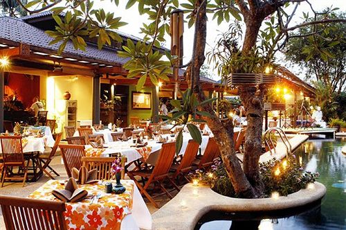 Karona Resort & Spa 11