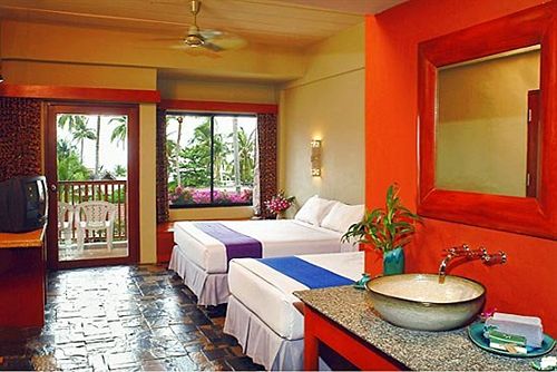 Karona Resort & Spa 3