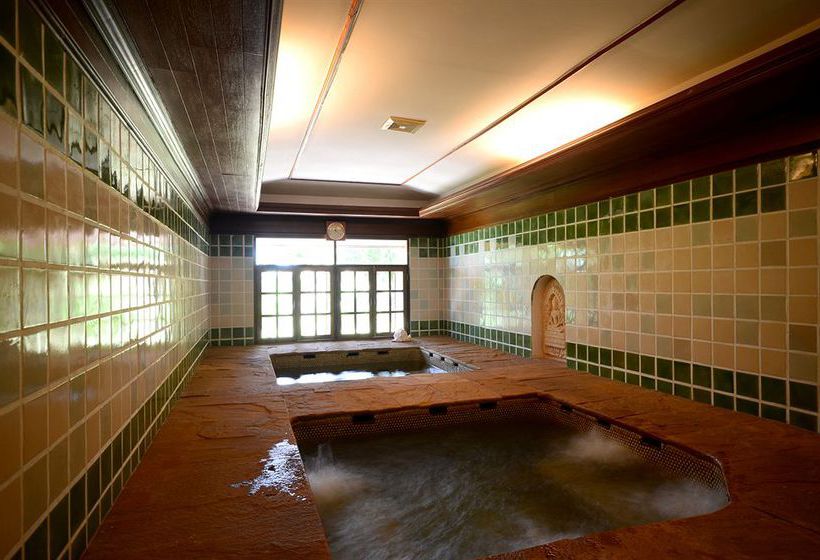 Aiyapura Resort & Spa 18