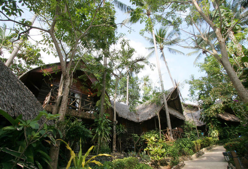 Banpu Koh Chang Hotel 10