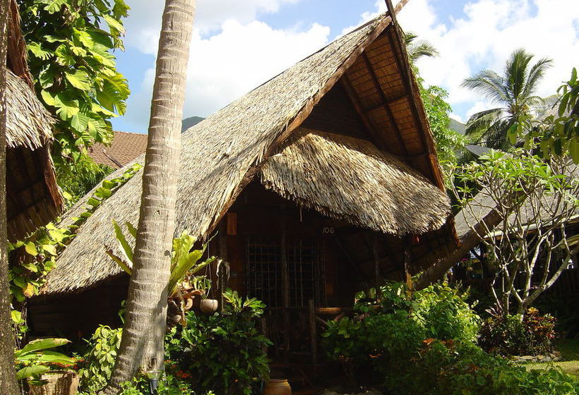 Banpu Koh Chang Hotel 11