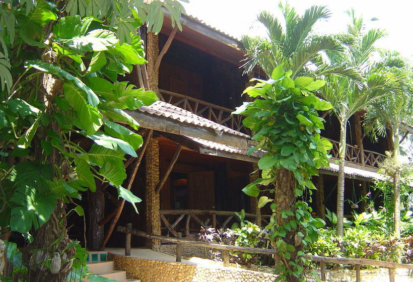 Banpu Koh Chang Hotel 13
