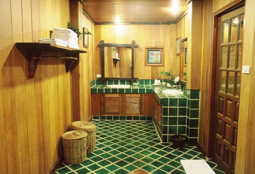 Banpu Koh Chang Hotel 15