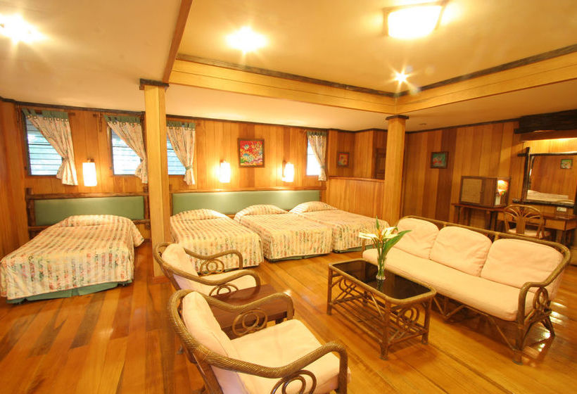 Banpu Koh Chang Hotel 17