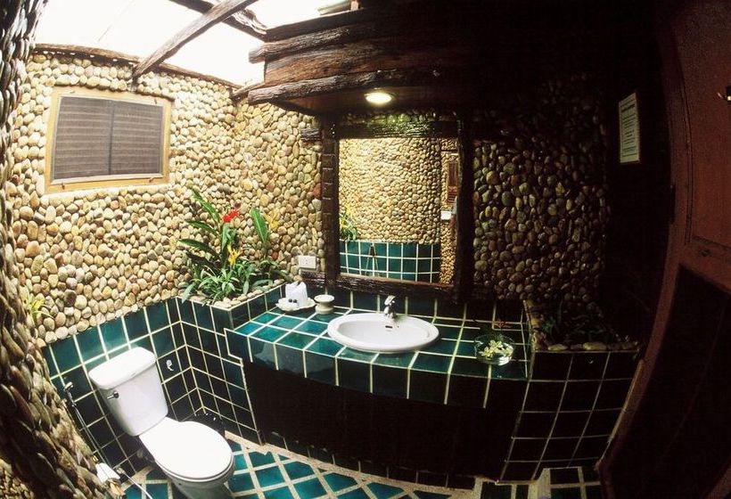 Banpu Koh Chang Hotel 7