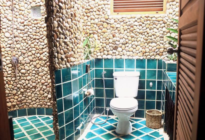 Banpu Koh Chang Hotel 9