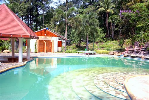 Koh Chang Resort & Spa 4