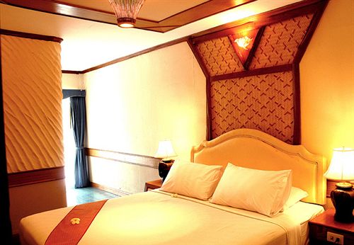 Koh Chang Resort & Spa 5