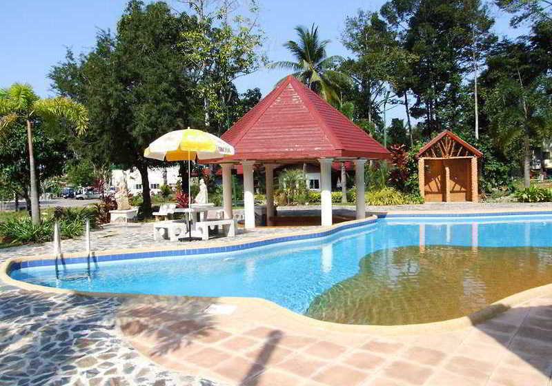 Koh Chang Resort & Spa 6