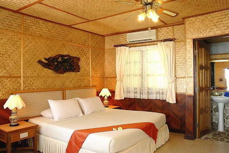 Koh Chang Resort & Spa 7