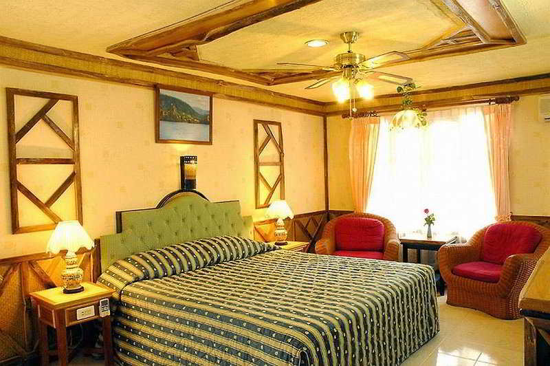 Koh Chang Resort & Spa 8