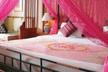 Hotel Krabi Success Beach Resort 2