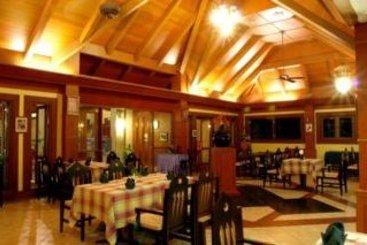 Hotel Krabi Success Beach Resort 9