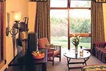 Hotel Sun Inter-continental