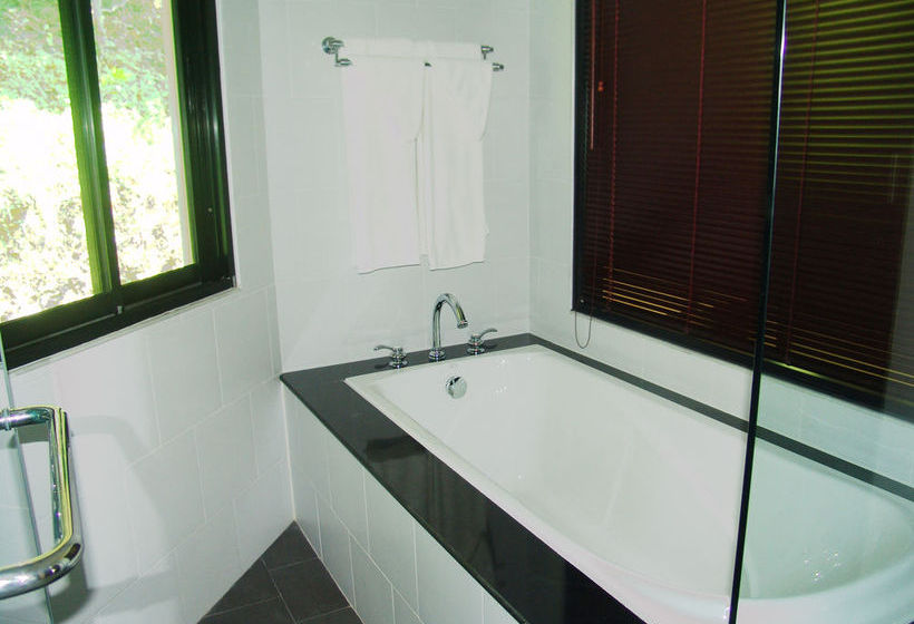 Krabi Tipa Resort 10