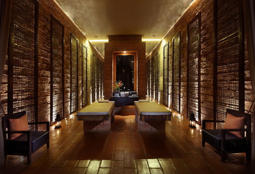 JW Marriotts Phuket Resort & Spa 14