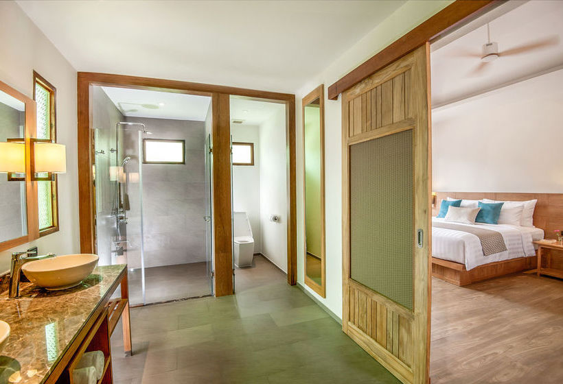 Hotel Phi Phi Island Village Beach Resort 2