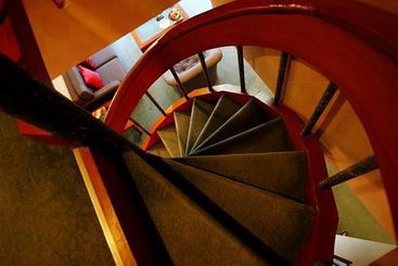 Hotel Amarin Lagoon 11