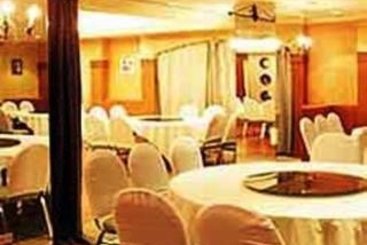 Hotel Phitsanulok Thani