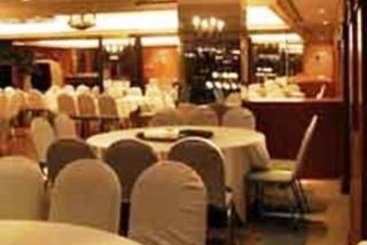 Hotel Phitsanulok Thani 1