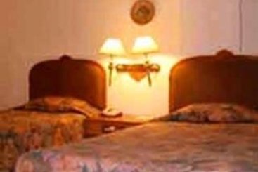 Hotel Phitsanulok Thani 3