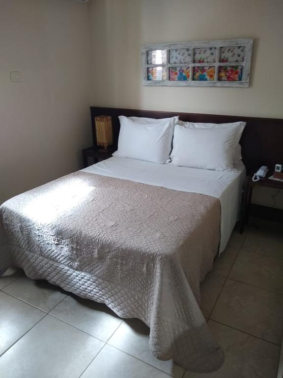 Hotel Casarao Pitangueiras  | Guaruja | São Paulo | Brasil 1