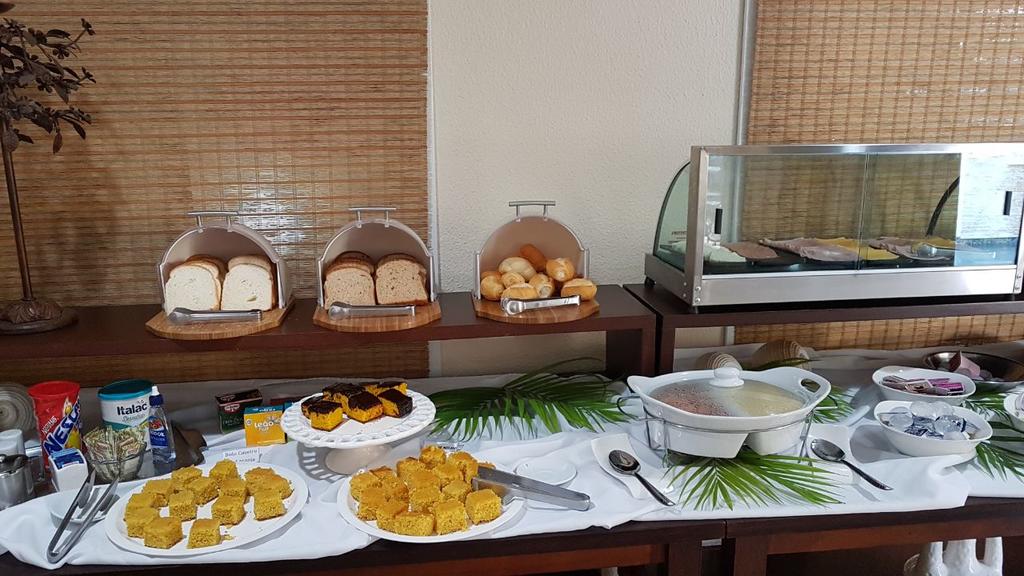 Hotel Casarao Pitangueiras  | Guaruja | São Paulo | Brasil 4