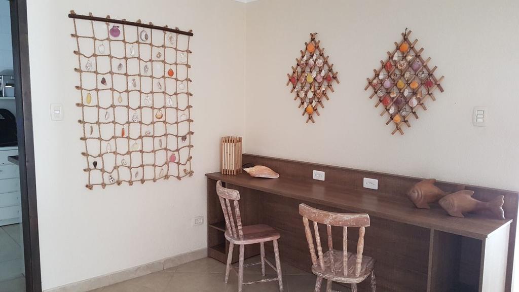 Hotel Casarao Pitangueiras  | Guaruja | São Paulo | Brasil 7