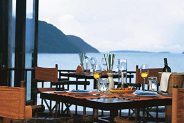Hotel Evason Phuket & Bon Island 10