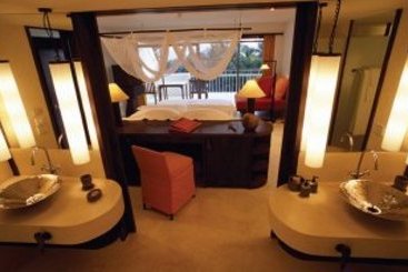 Hotel Evason Phuket & Bon Island 3