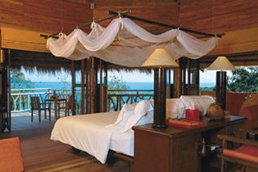 Hotel Evason Phuket & Bon Island 5