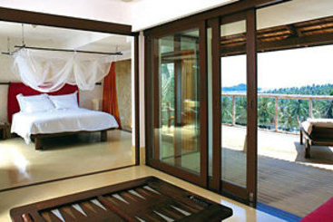 Hotel Evason Phuket & Bon Island 6