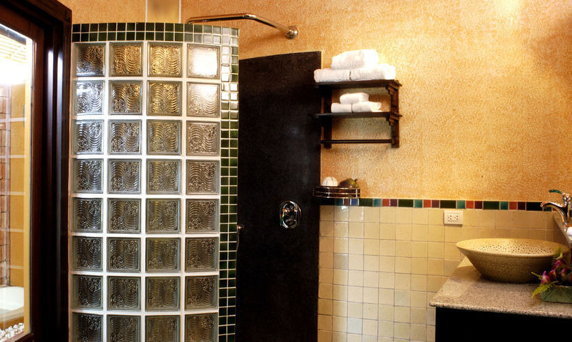 Mangosteen Resort & Ayurveda Spa 5