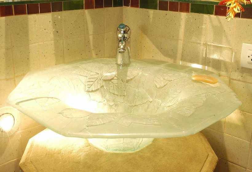 Mangosteen Resort & Ayurveda Spa 6