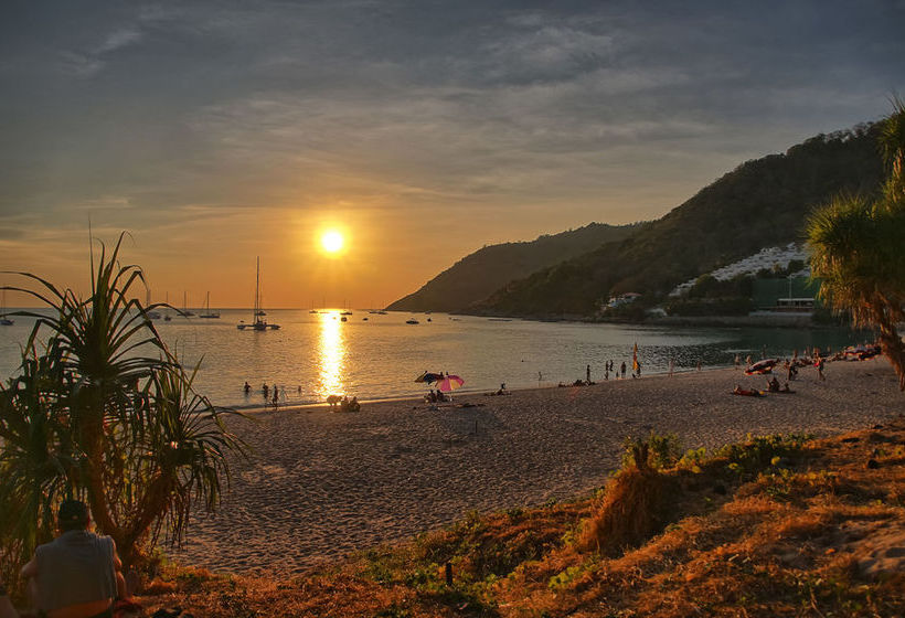 Mangosteen Resort & Ayurveda Spa 9