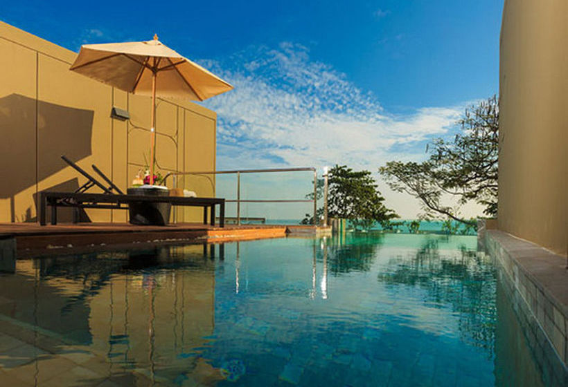 Baan Haad Ngam Boutique Resort 15