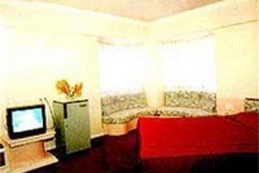 Hotel Royal Highness 1