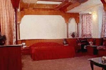 Hotel Royal Highness 2