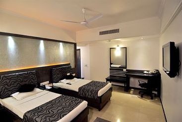 Hotel Royal Highness 3