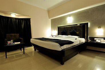 Hotel Royal Highness 4