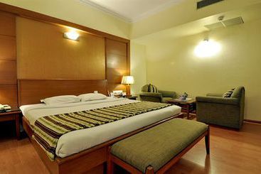 Hotel Royal Highness 5