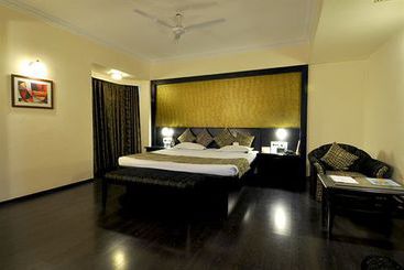 Hotel Royal Highness 6