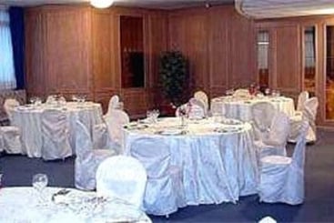 Hotel Royal Highness 7