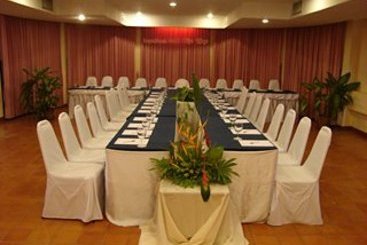 Layan Beach Resort & Spa Village