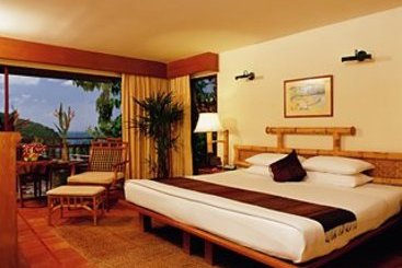 Layan Beach Resort & Spa Village 3