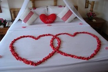 Layan Beach Resort & Spa Village 4