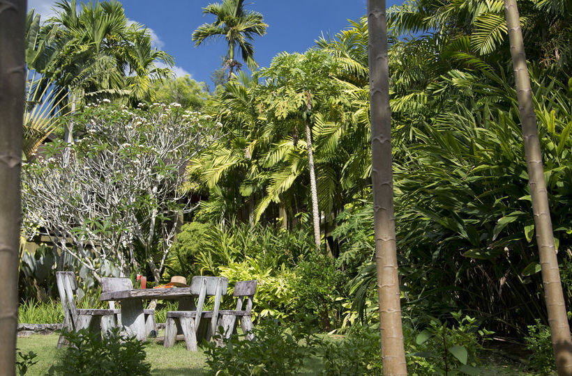 Anantara Si Kao Resort 10